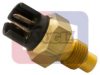 RENAU 7700755595 Sensor, coolant temperature